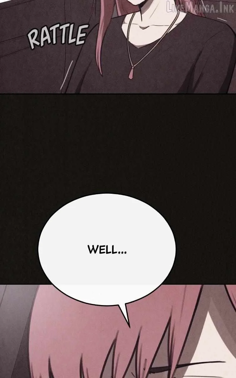 Plagiarism Suspicion Chapter 24 page 58