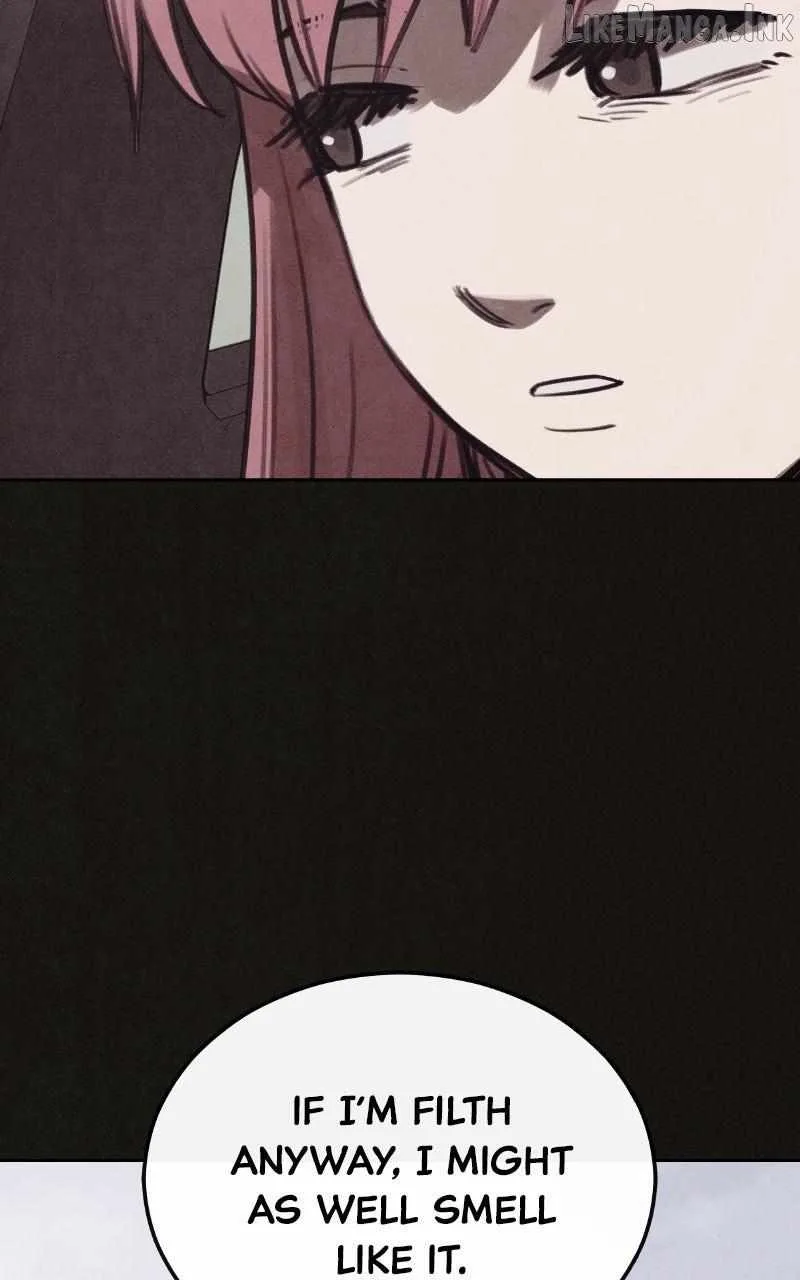 Plagiarism Suspicion Chapter 24 page 59