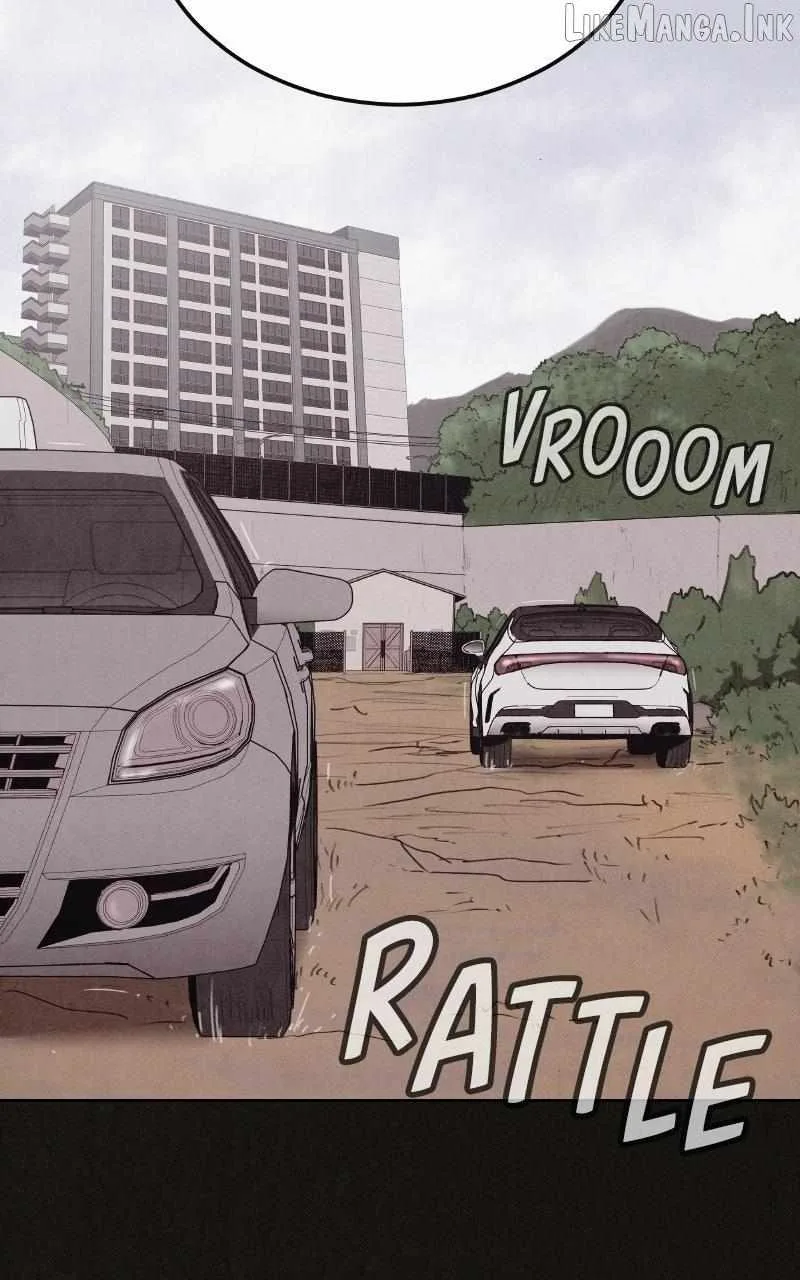 Plagiarism Suspicion Chapter 24 page 60