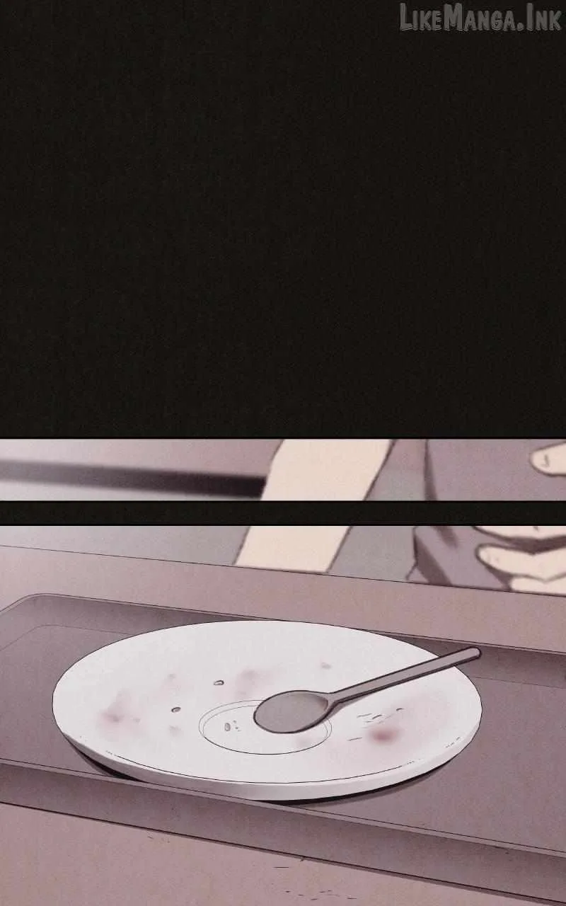 Plagiarism Suspicion Chapter 24 page 61