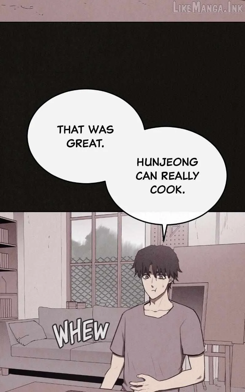 Plagiarism Suspicion Chapter 24 page 62