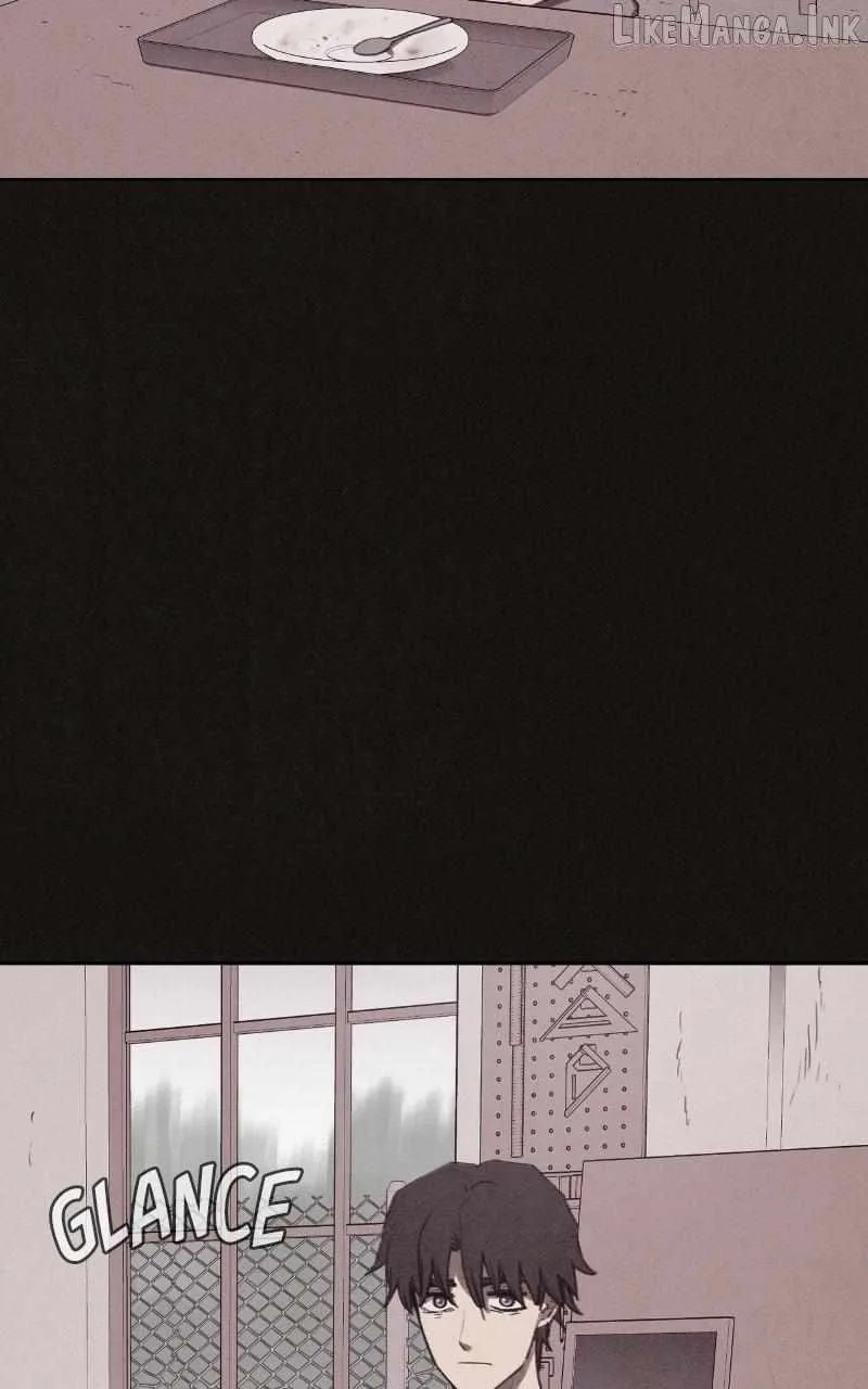 Plagiarism Suspicion Chapter 24 page 63