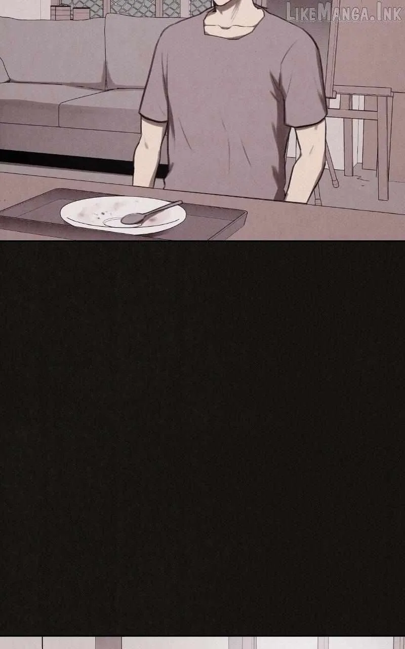 Plagiarism Suspicion Chapter 24 page 64