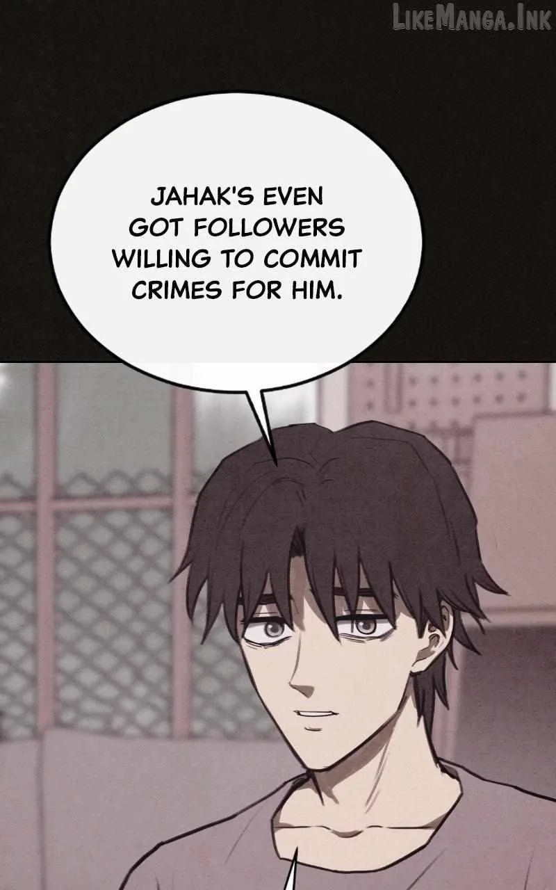 Plagiarism Suspicion Chapter 24 page 66