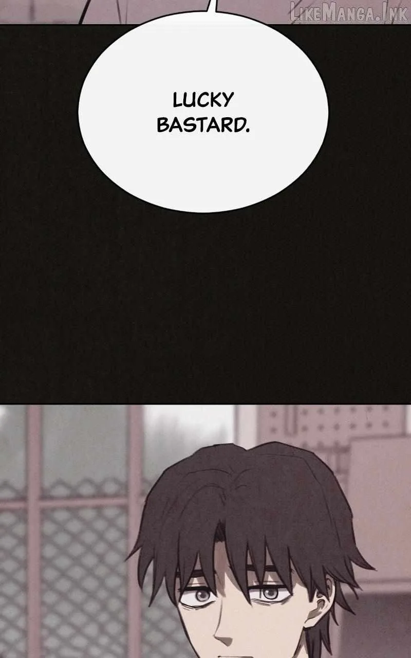 Plagiarism Suspicion Chapter 24 page 67
