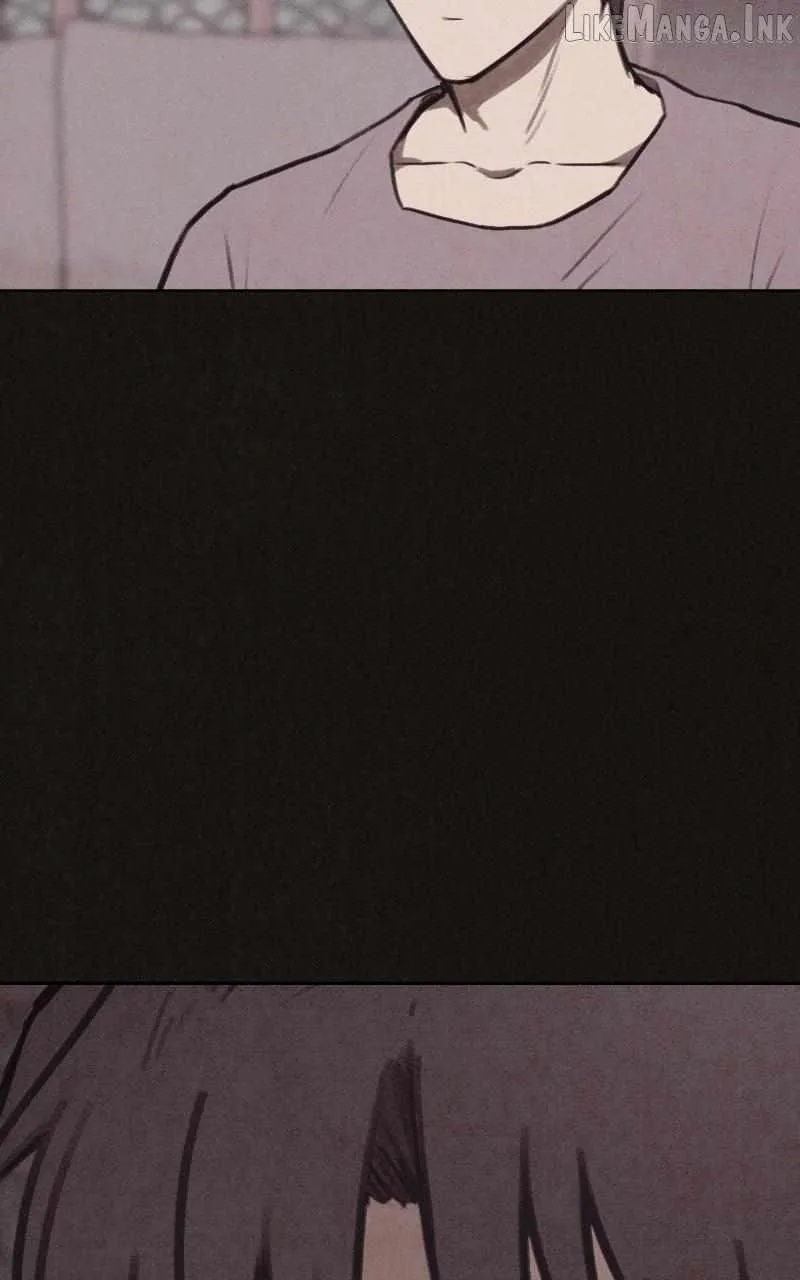 Plagiarism Suspicion Chapter 24 page 68