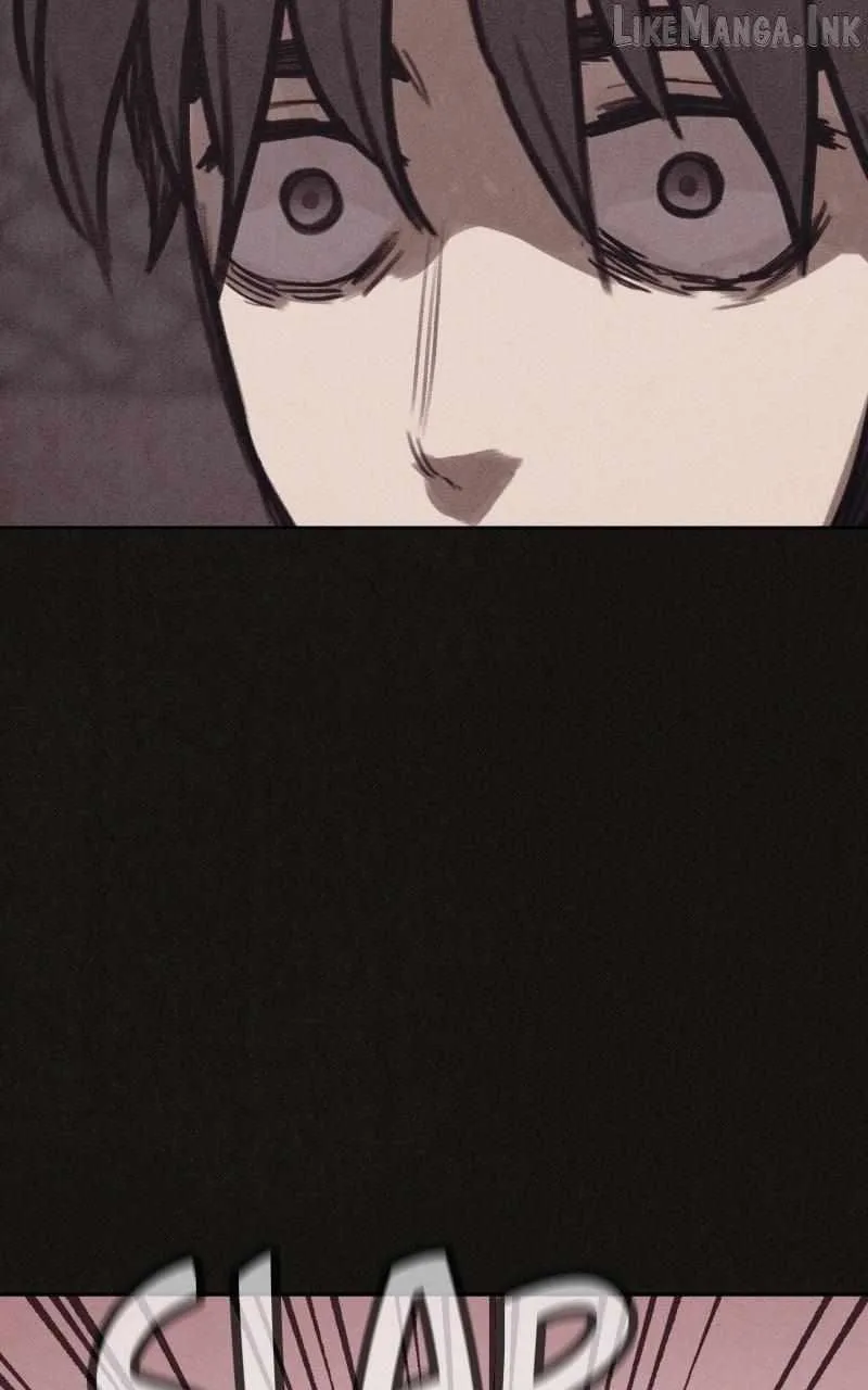 Plagiarism Suspicion Chapter 24 page 69