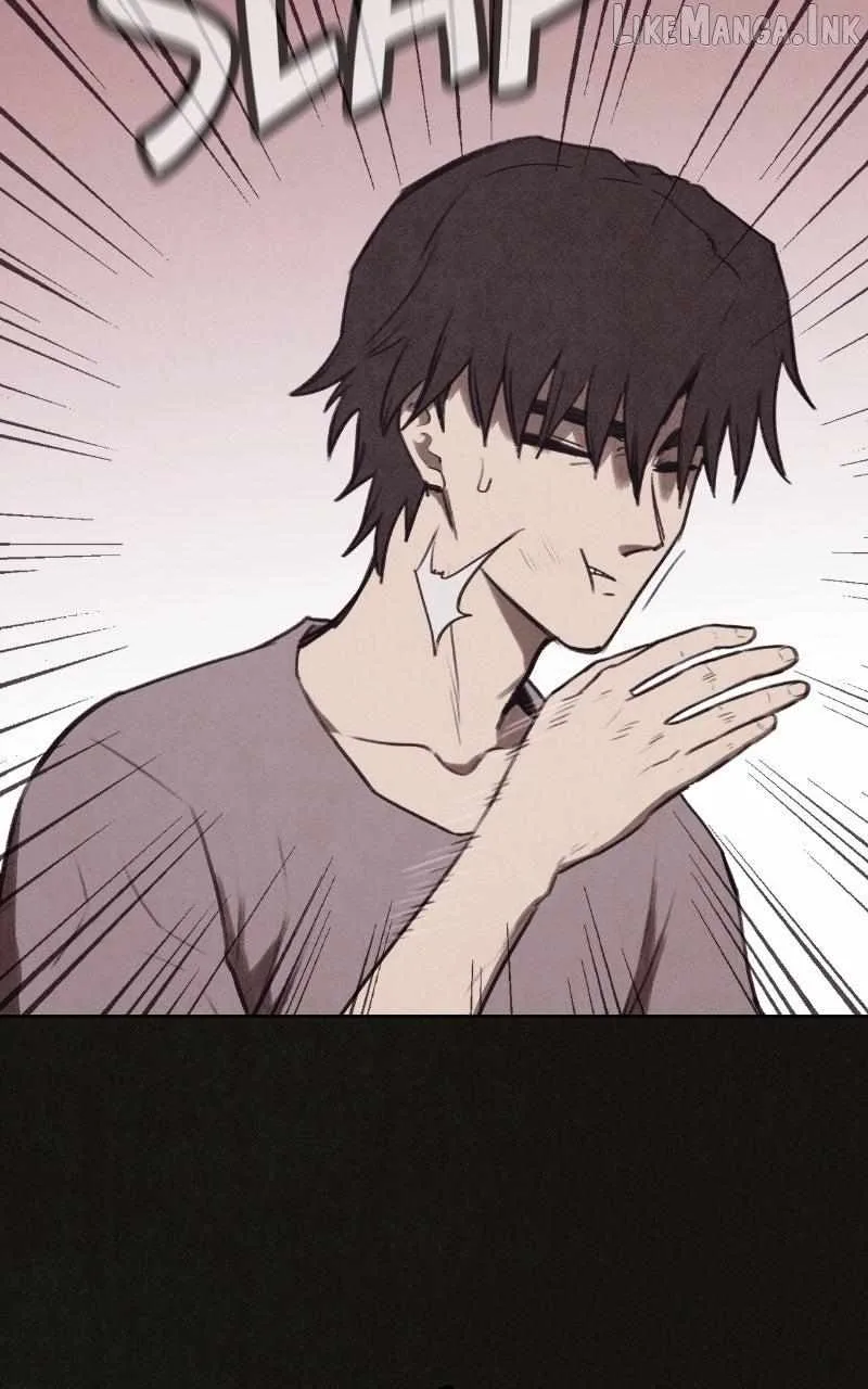 Plagiarism Suspicion Chapter 24 page 70