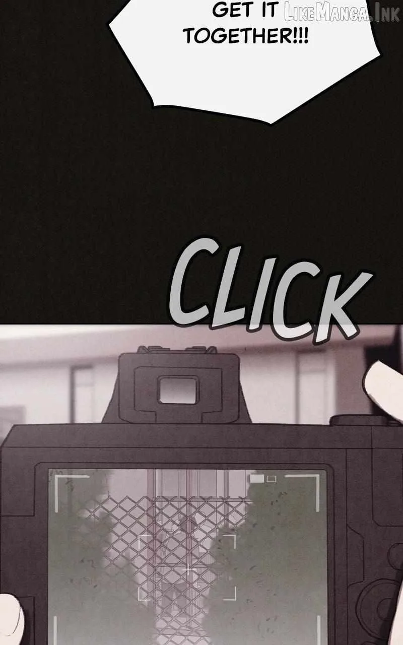 Plagiarism Suspicion Chapter 24 page 72