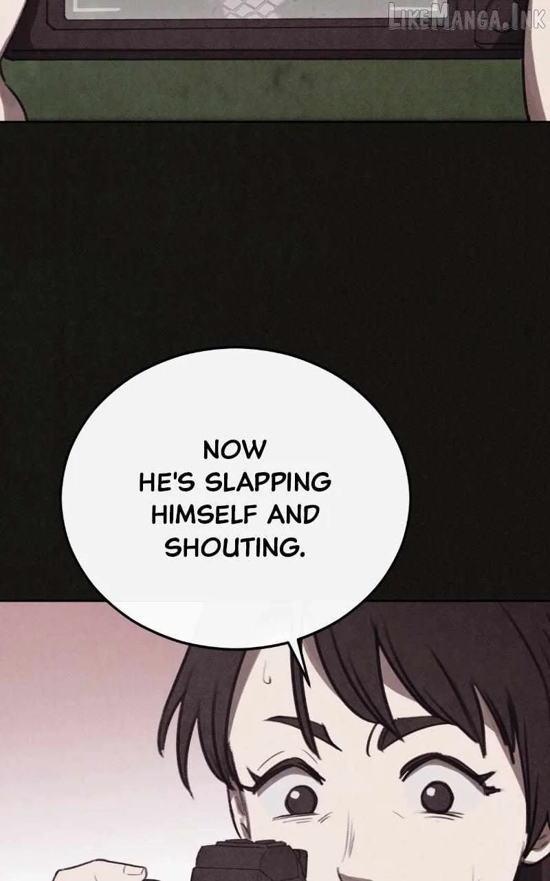 Plagiarism Suspicion Chapter 24 page 73