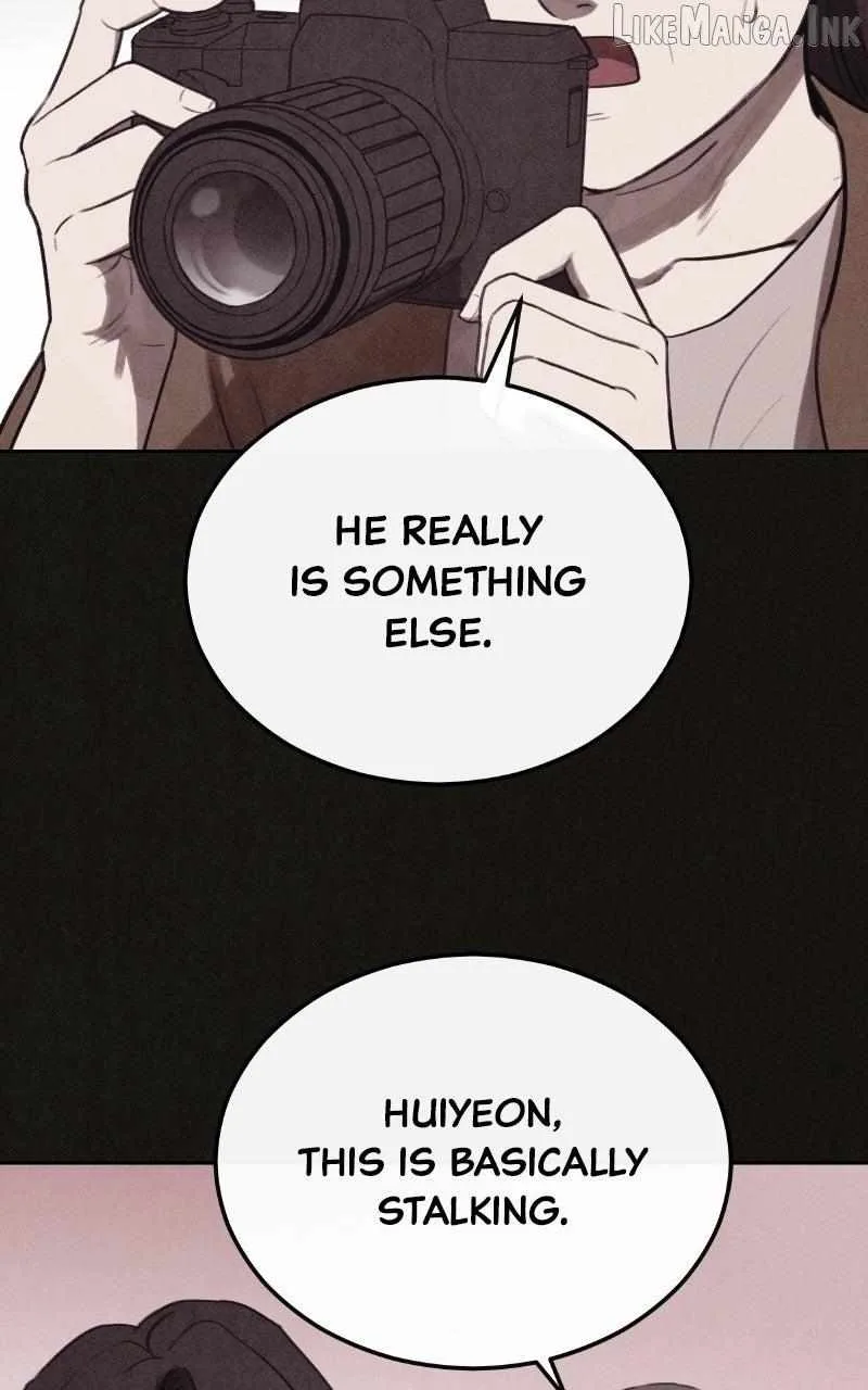 Plagiarism Suspicion Chapter 24 page 74