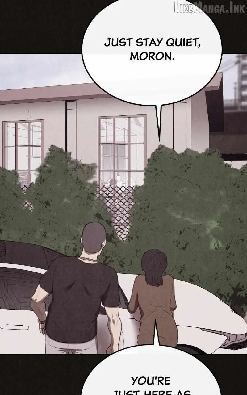 Plagiarism Suspicion Chapter 24 page 76