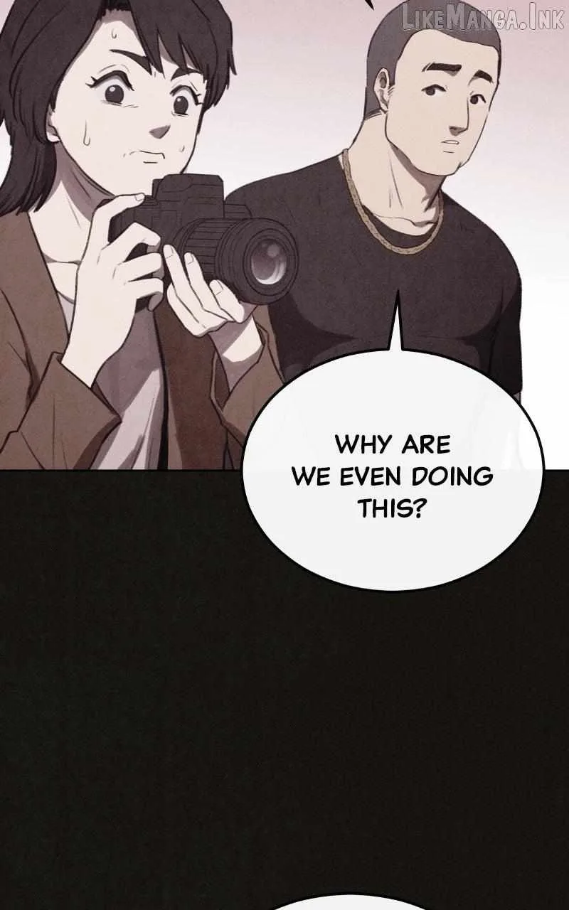 Plagiarism Suspicion Chapter 24 page 75