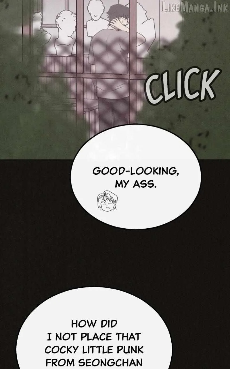 Plagiarism Suspicion Chapter 24 page 78