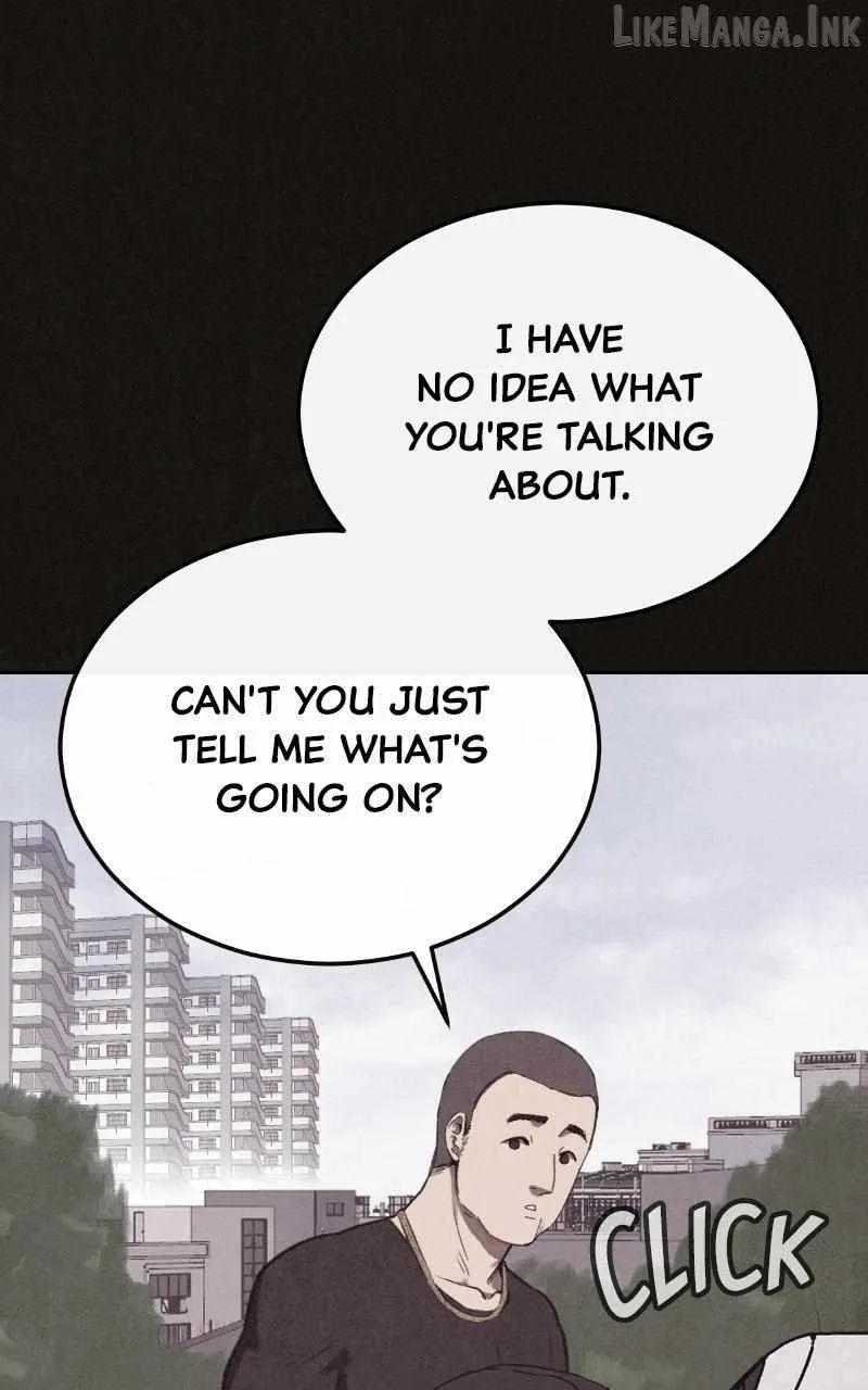 Plagiarism Suspicion Chapter 24 page 80