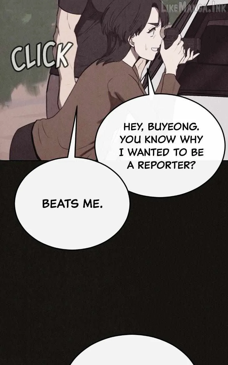 Plagiarism Suspicion Chapter 24 page 81