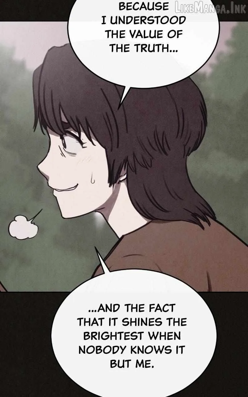 Plagiarism Suspicion Chapter 24 page 82
