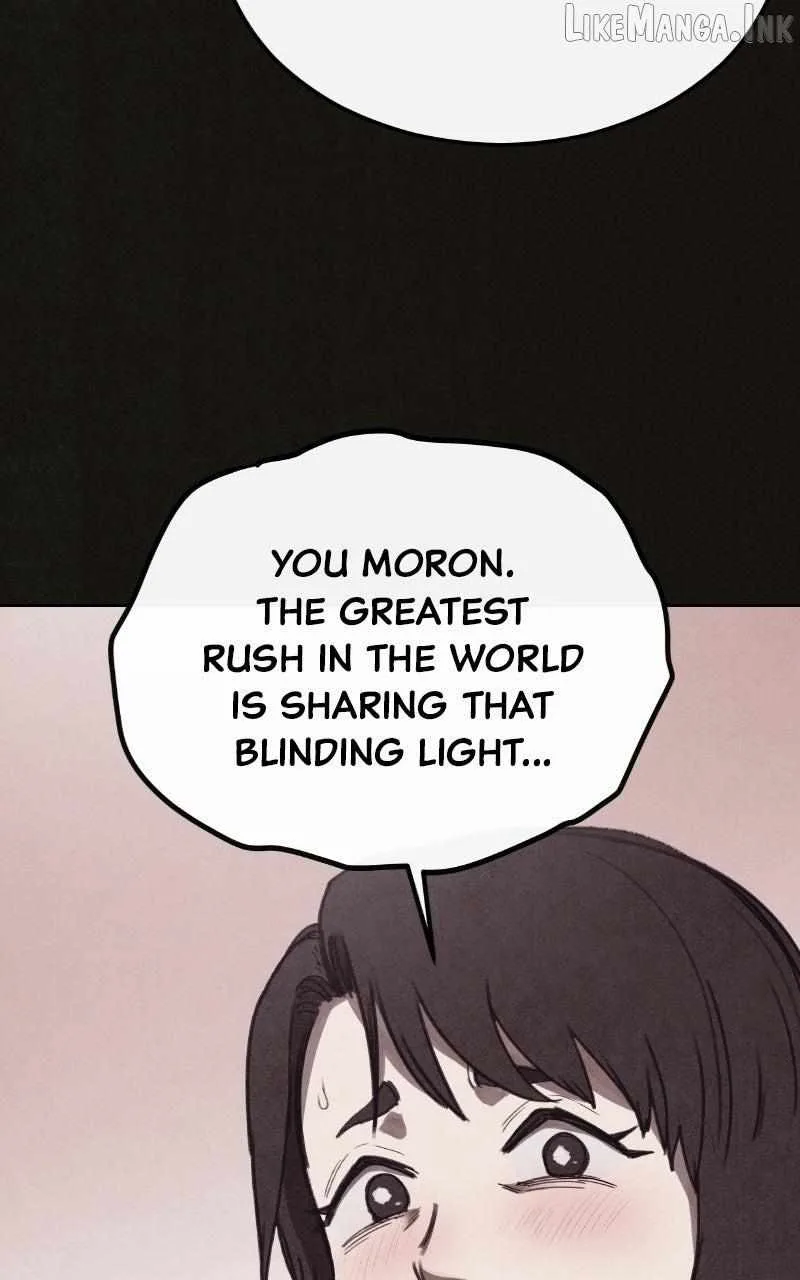 Plagiarism Suspicion Chapter 24 page 84