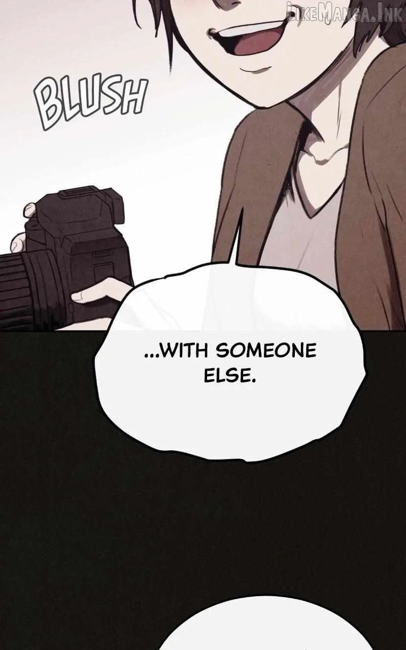 Plagiarism Suspicion Chapter 24 page 85