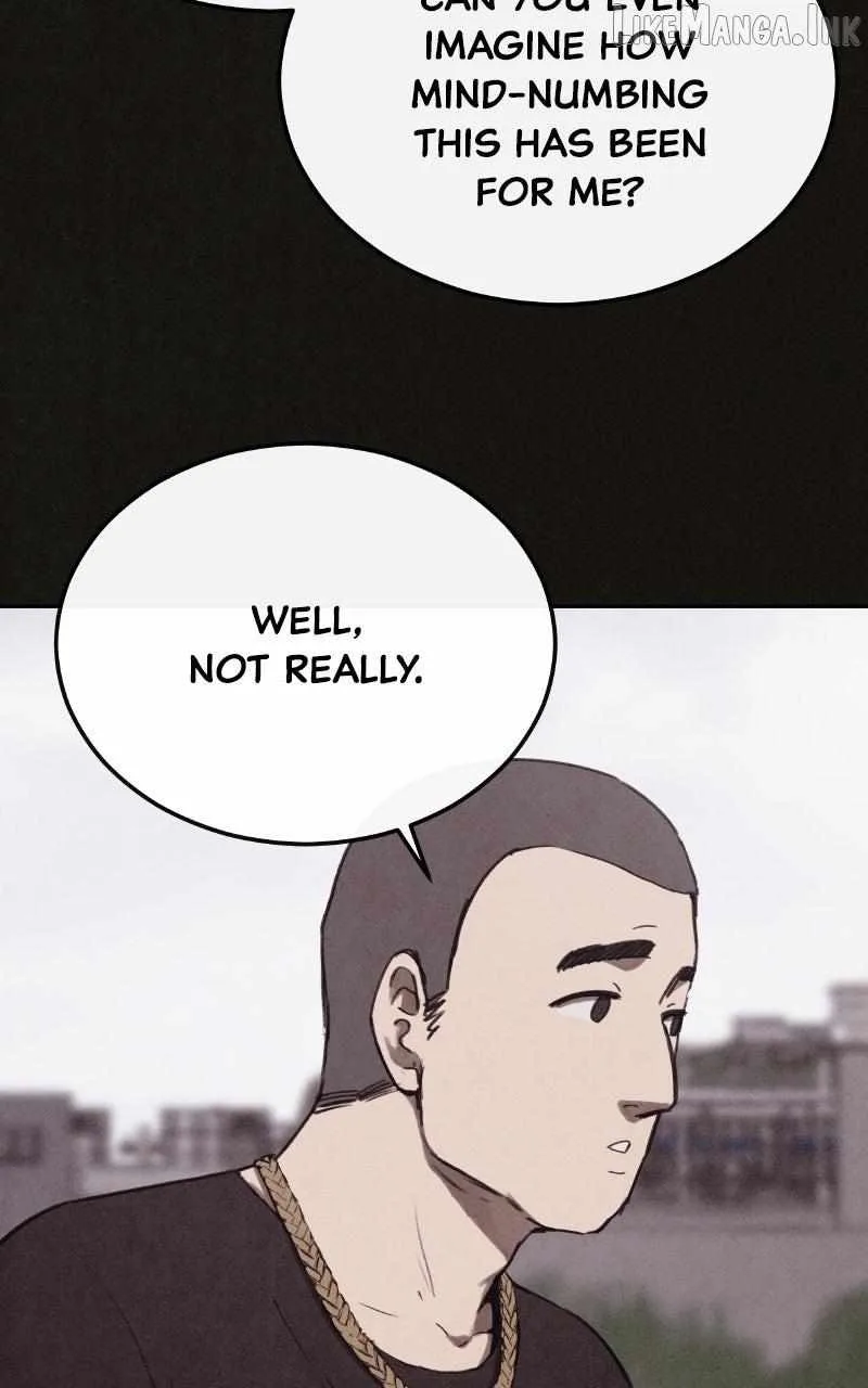 Plagiarism Suspicion Chapter 24 page 87