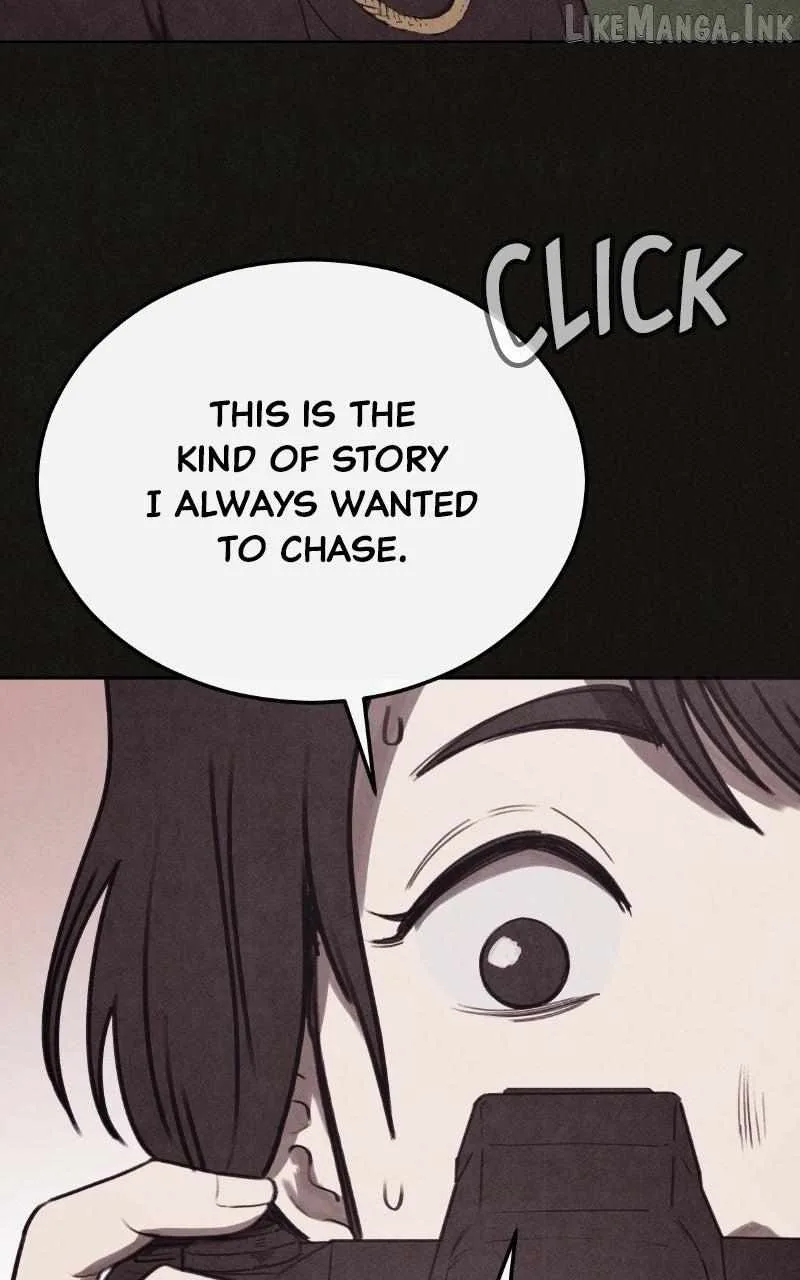 Plagiarism Suspicion Chapter 24 page 88