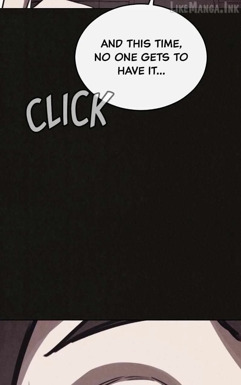 Plagiarism Suspicion Chapter 24 page 89