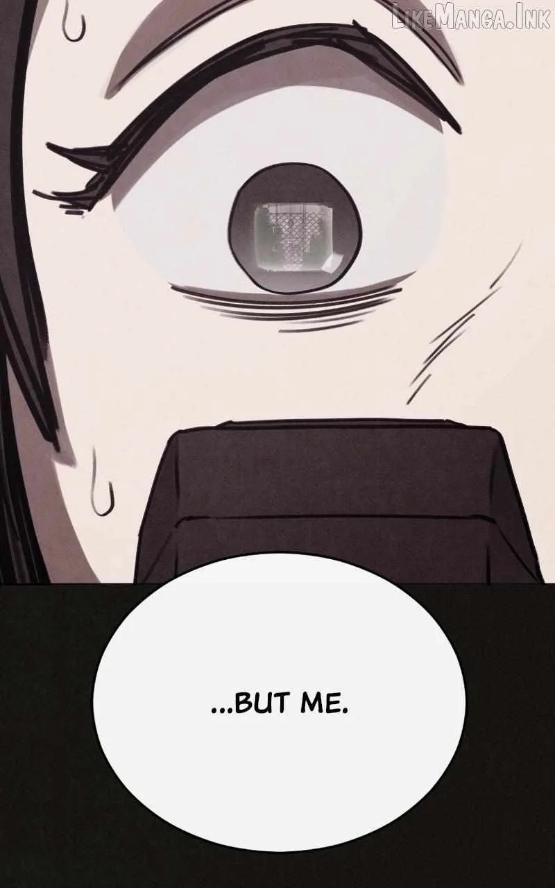 Plagiarism Suspicion Chapter 24 page 90