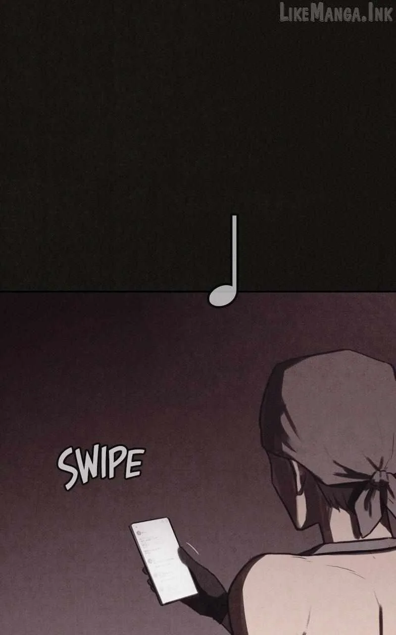 Plagiarism Suspicion Chapter 24 page 94