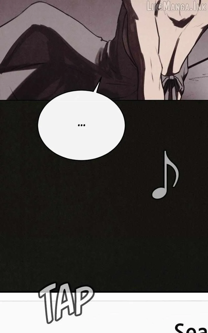 Plagiarism Suspicion Chapter 24 page 95