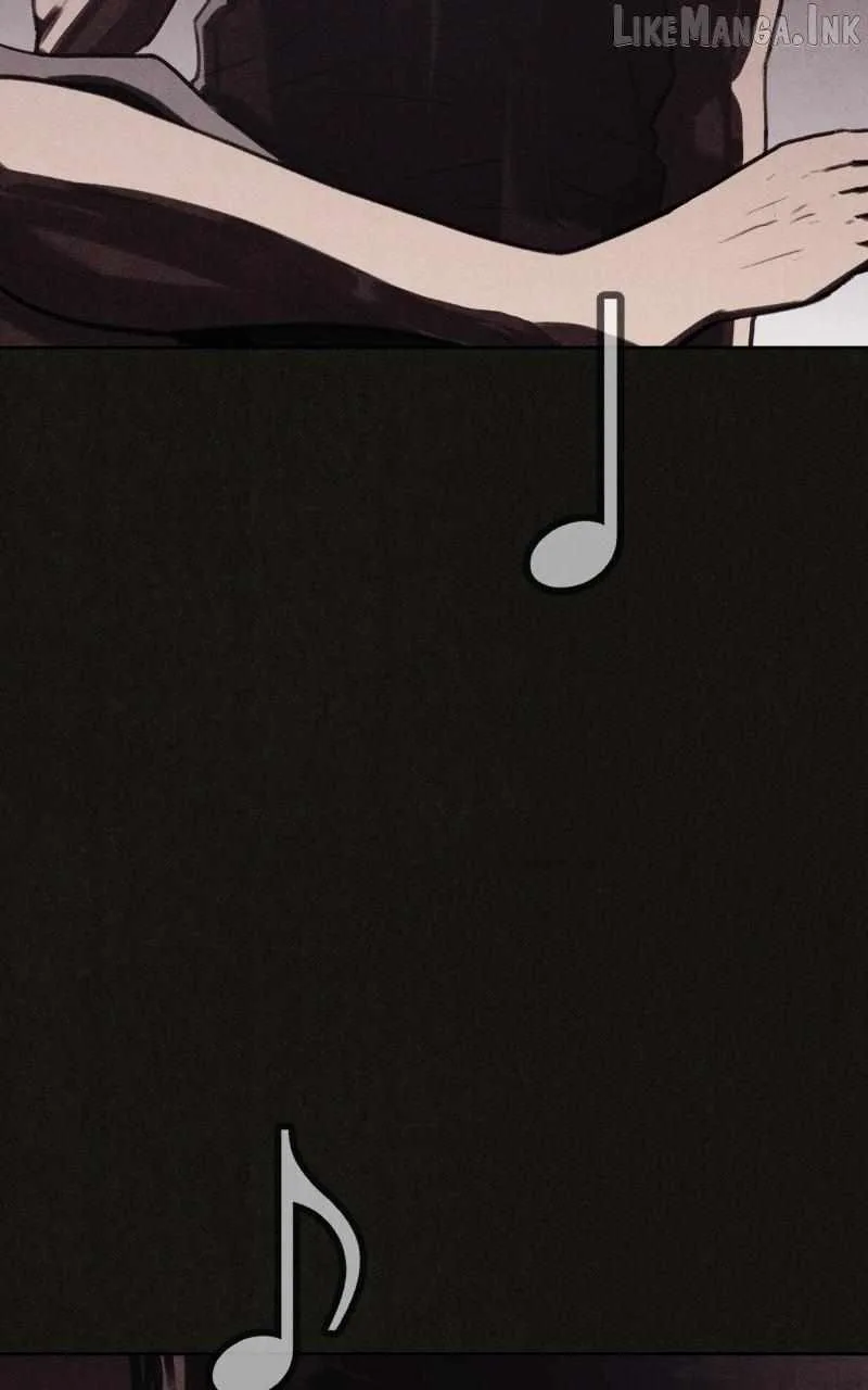 Plagiarism Suspicion Chapter 24 page 106