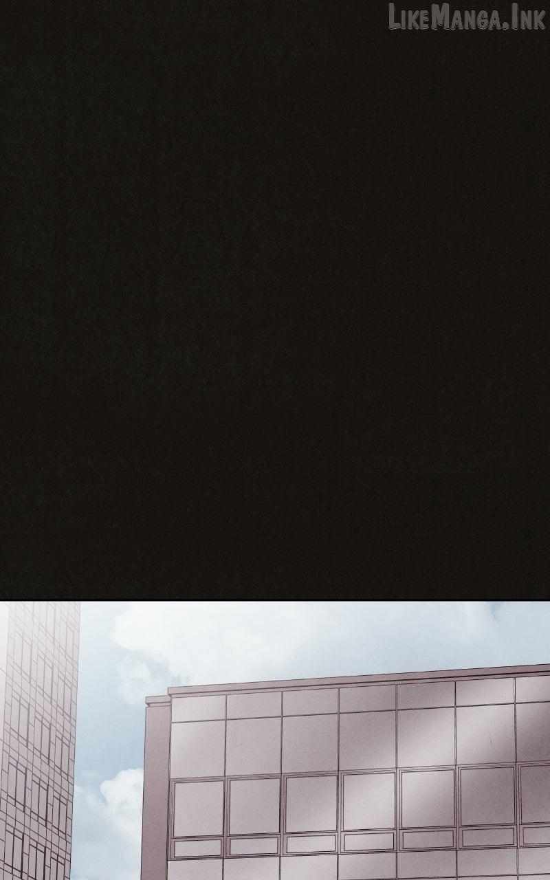 Plagiarism Suspicion Chapter 25 page 1