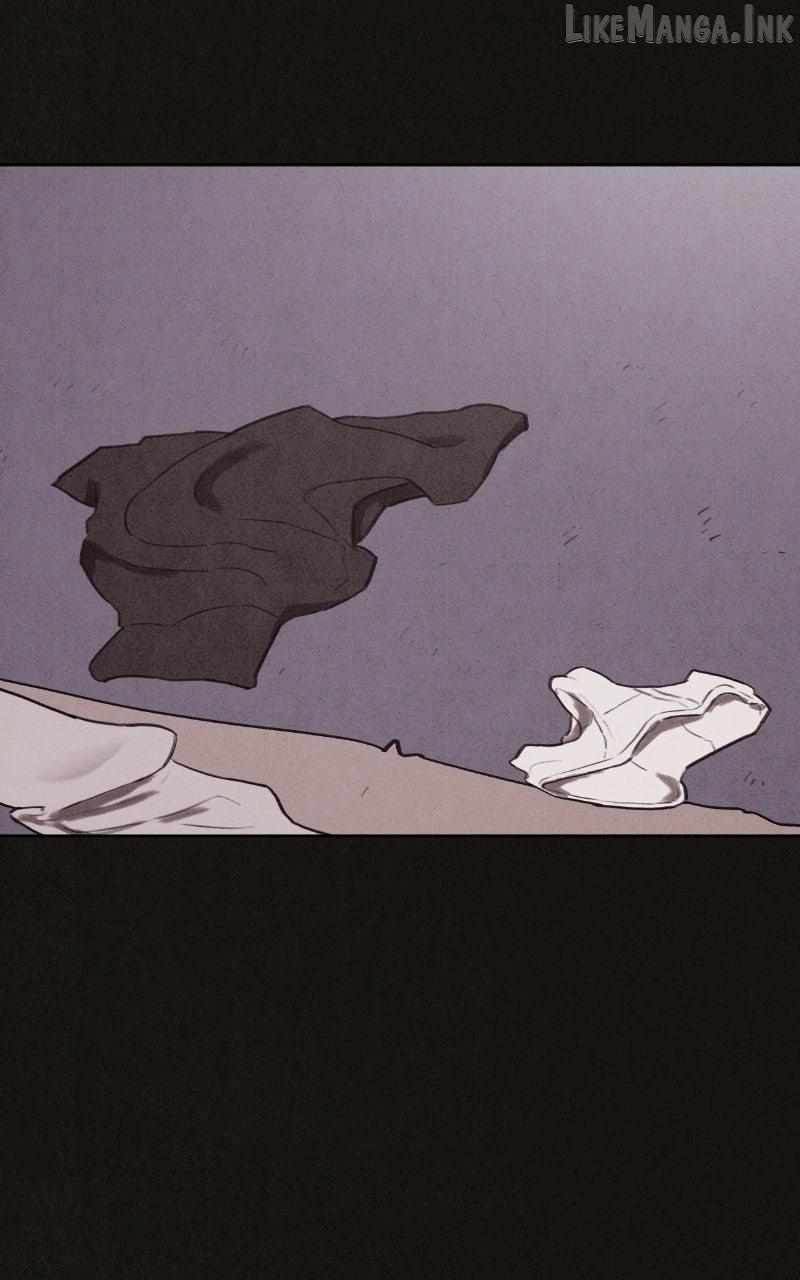 Plagiarism Suspicion Chapter 25 page 3