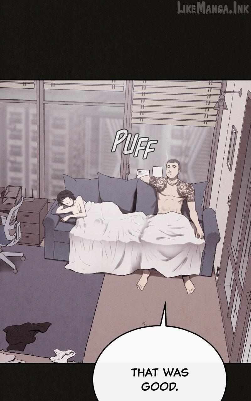 Plagiarism Suspicion Chapter 25 page 4