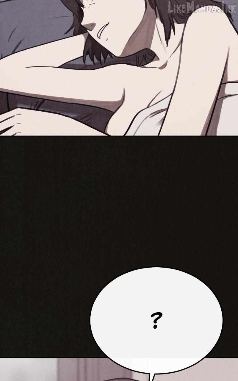 Plagiarism Suspicion Chapter 25 page 10