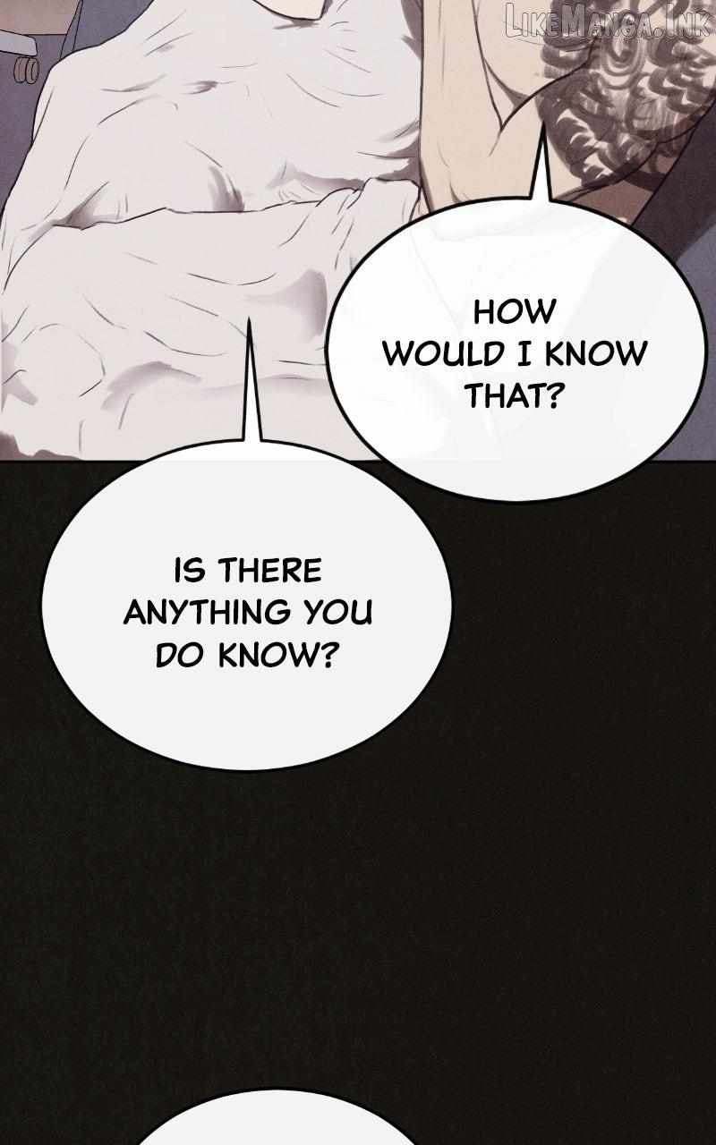 Plagiarism Suspicion Chapter 25 page 15