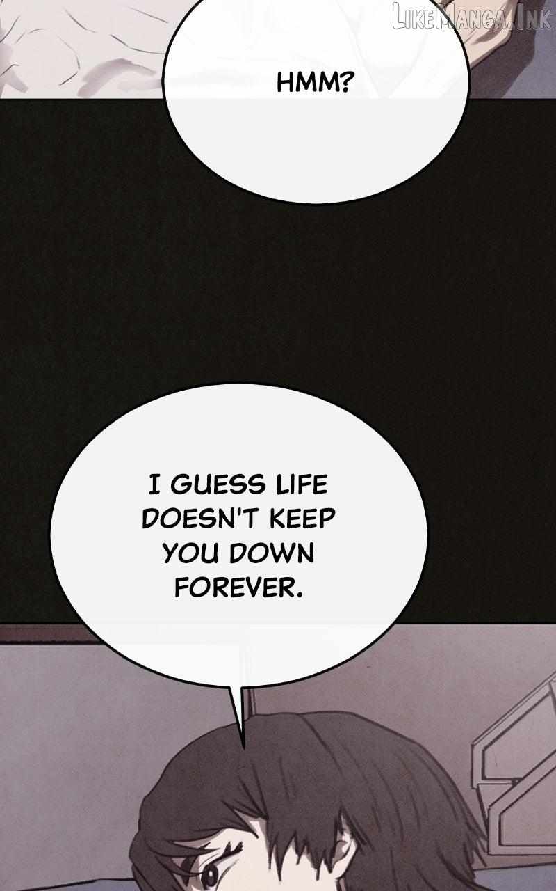 Plagiarism Suspicion Chapter 25 page 9