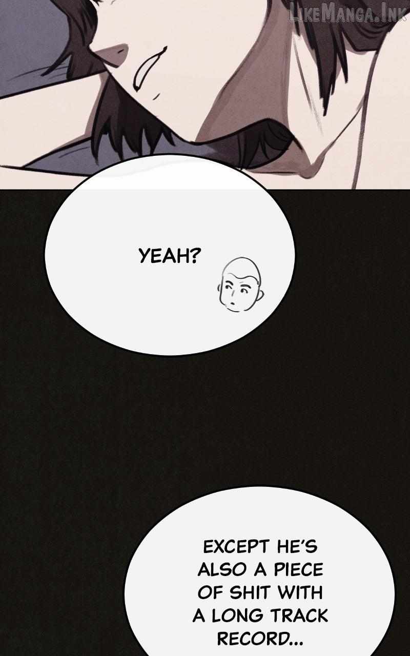 Plagiarism Suspicion Chapter 25 page 18