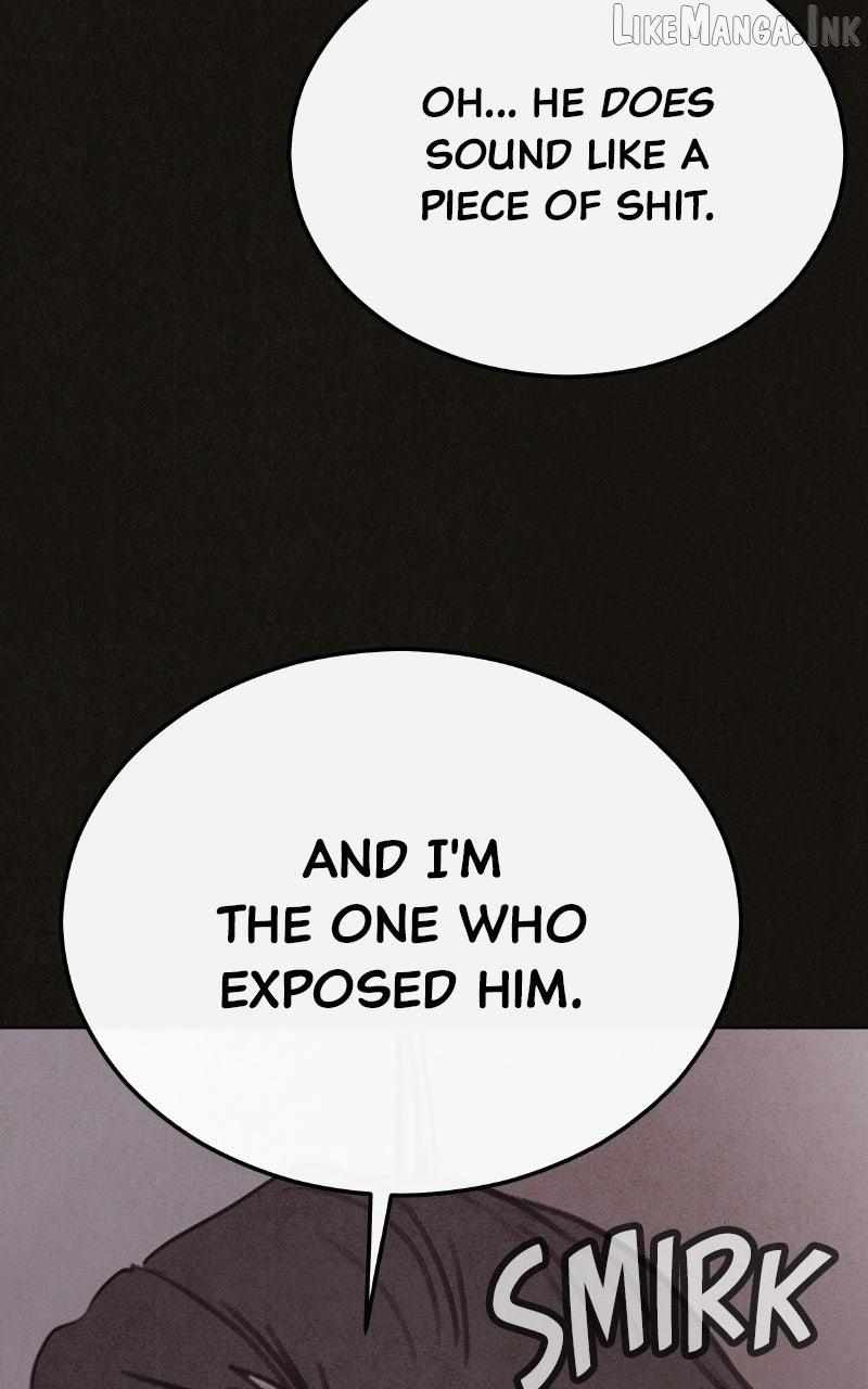 Plagiarism Suspicion Chapter 25 page 20