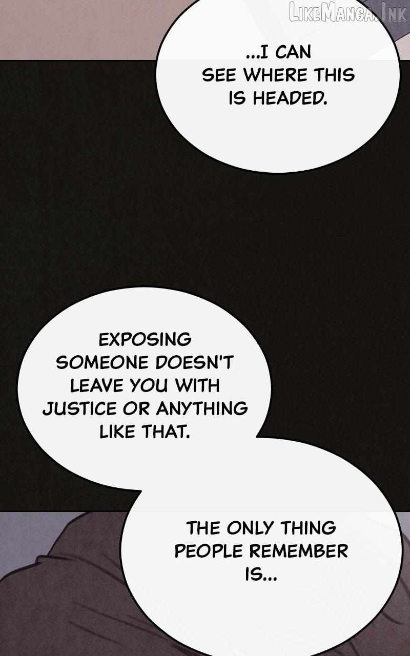 Plagiarism Suspicion Chapter 25 page 23