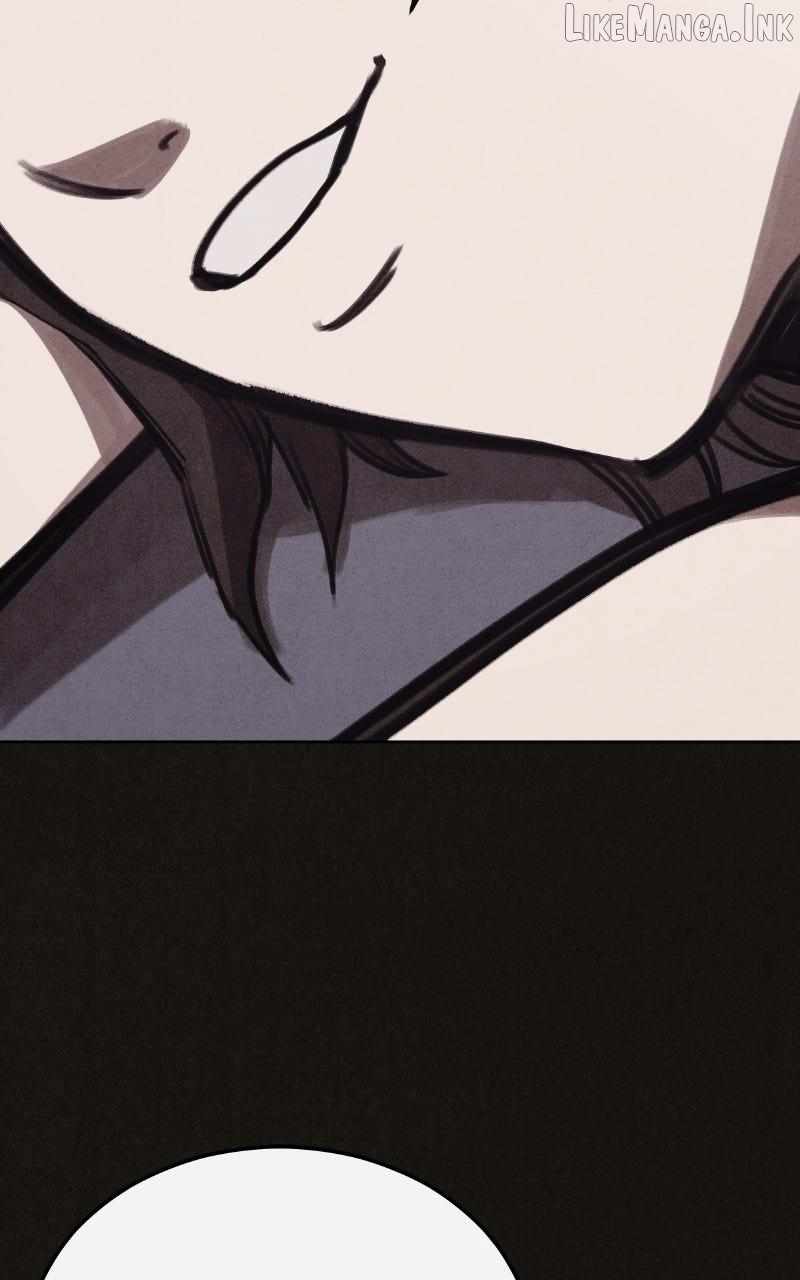 Plagiarism Suspicion Chapter 25 page 25