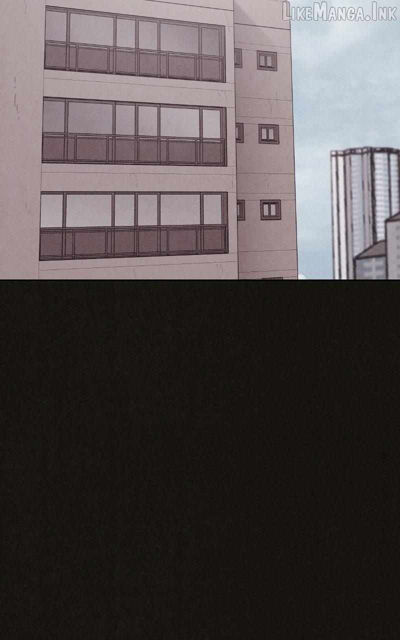 Plagiarism Suspicion Chapter 25 page 31