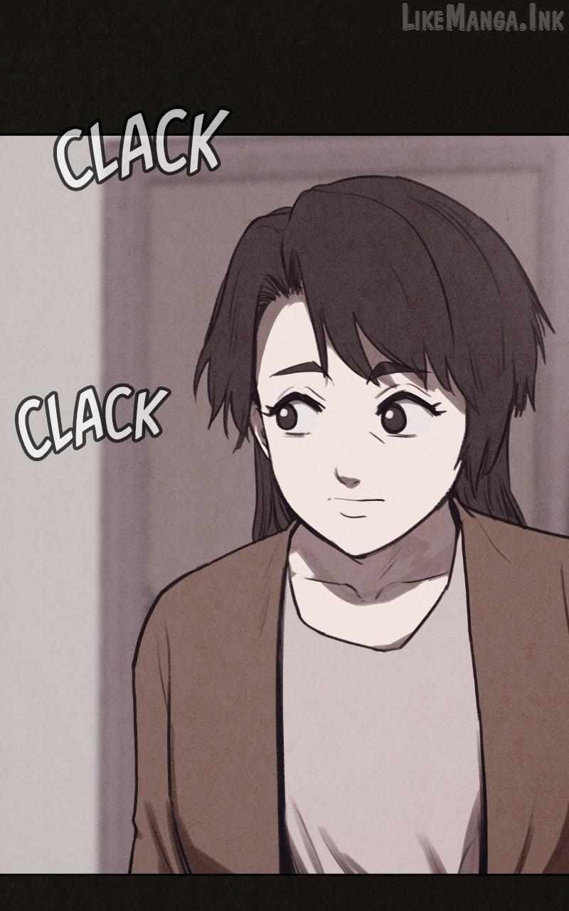 Plagiarism Suspicion Chapter 25 page 33