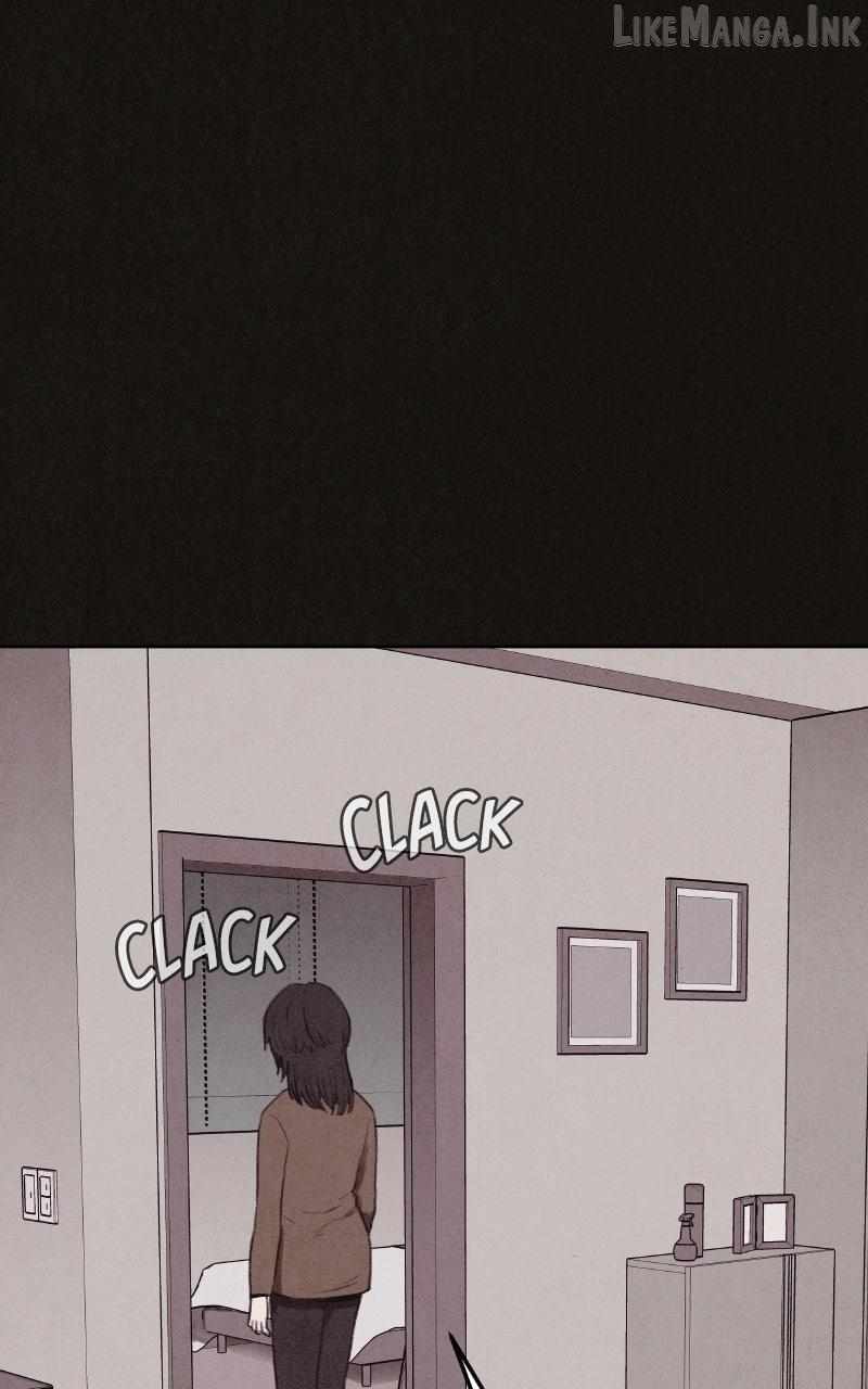 Plagiarism Suspicion Chapter 25 page 34