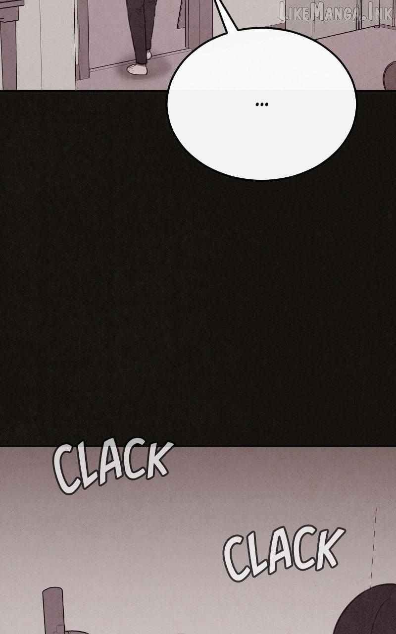 Plagiarism Suspicion Chapter 25 page 35