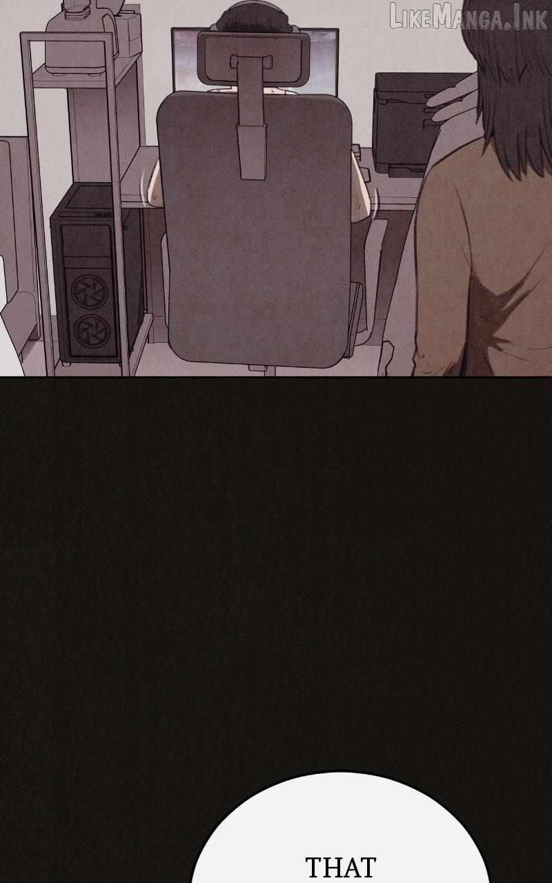 Plagiarism Suspicion Chapter 25 page 36
