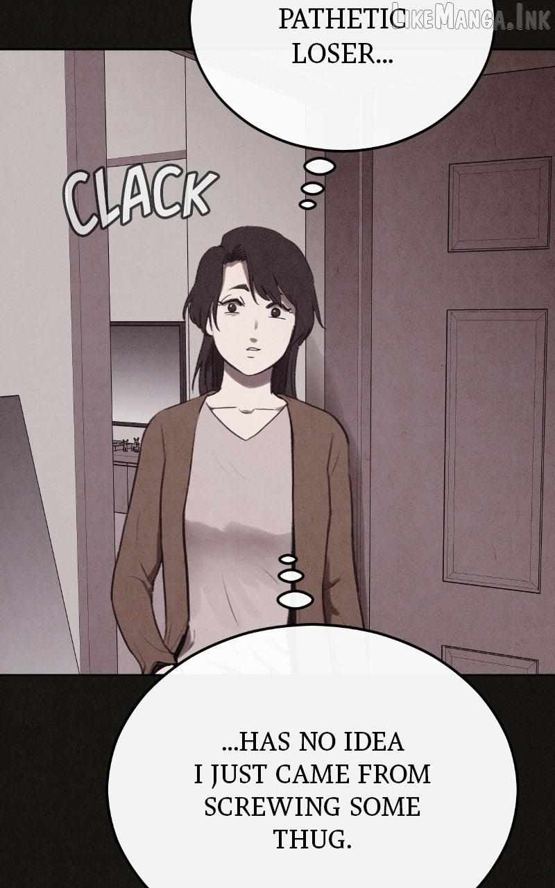 Plagiarism Suspicion Chapter 25 page 37