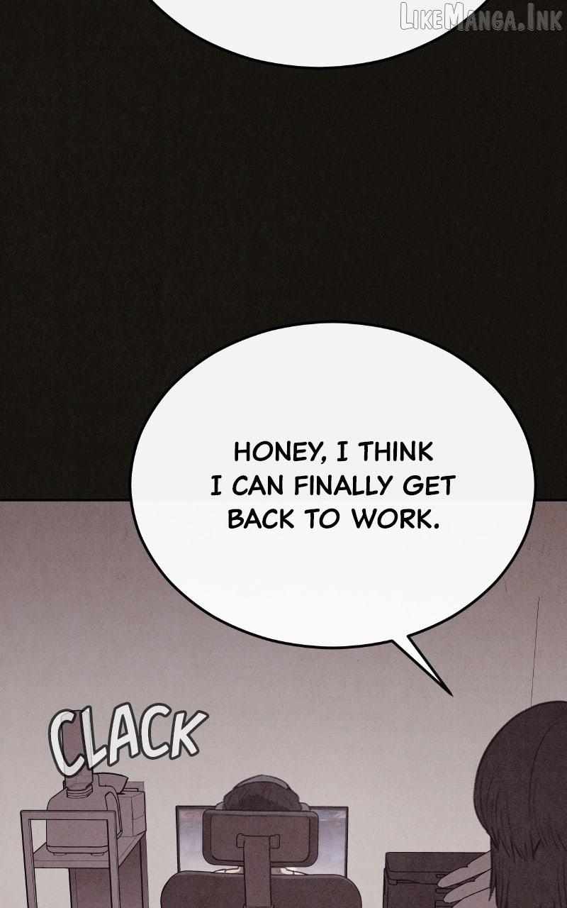 Plagiarism Suspicion Chapter 25 page 38