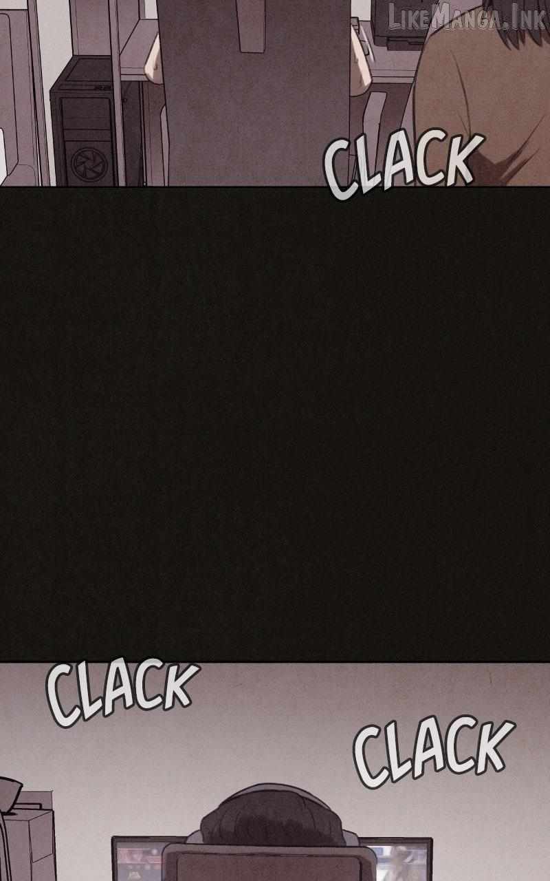 Plagiarism Suspicion Chapter 25 page 39