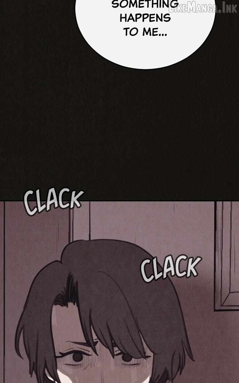 Plagiarism Suspicion Chapter 25 page 42