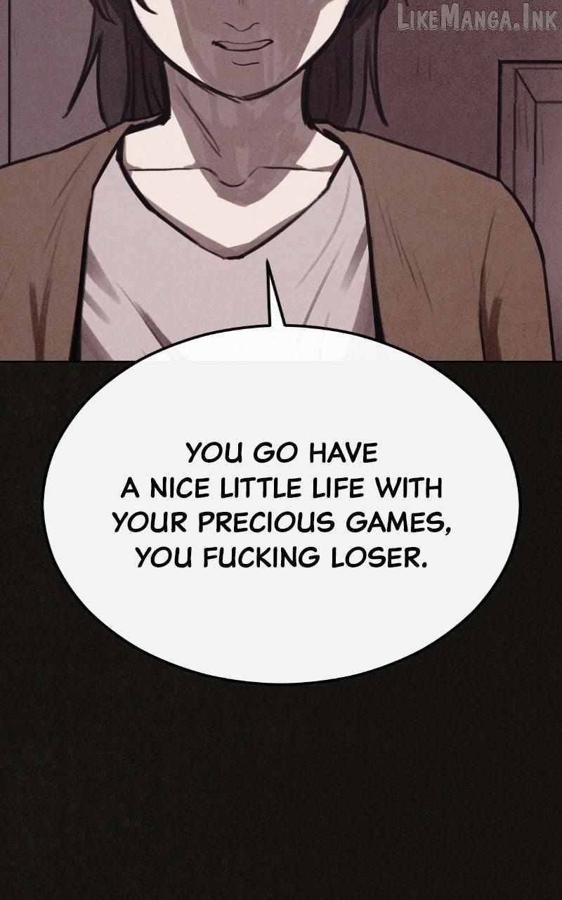 Plagiarism Suspicion Chapter 25 page 43